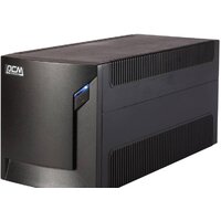 Powercom Raptor RPT-1025AP 1025VA