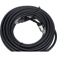 Lanmaster LAN-PC45/S6A-1.0-BK