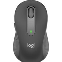 Logitech Signature Plus M750 (графит)