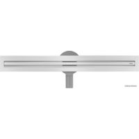 Трап/канал Mexen Flat 360 Slim Chrome 1041070 - Превью изображения №4 — Интернет-магазин Time-Shop