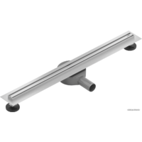 Трап/канал Mexen Flat 360 Slim Chrome 1041070 - Превью изображения №5 — Интернет-магазин Time-Shop