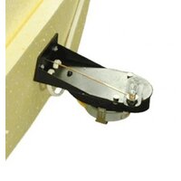 Инкубатор для животных Золушка 220/12В (28 яиц) - Превью изображения №4 — Интернет-магазин Time-Shop