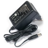 Точка доступа Mikrotik RB951Ui-2HnD - Превью изображения №2 — Интернет-магазин Time-Shop