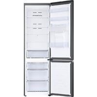 Холодильник Samsung RB38C650EB1/EF - Превью изображения №3 — Интернет-магазин Time-Shop