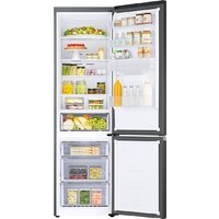 Холодильник Samsung RB38C650EB1/EF - Превью изображения №4 — Интернет-магазин Time-Shop