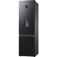 Холодильник Samsung RB38C650EB1/EF - Превью изображения №2 — Интернет-магазин Time-Shop