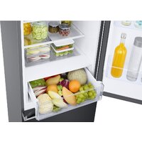 Холодильник Samsung RB38C650EB1/EF - Превью изображения №5 — Интернет-магазин Time-Shop