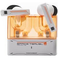 Moondrop Space Travel 2 (белый)