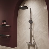 Vincea TG VSFS-5TG1CH