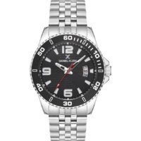 Daniel Klein DK12876-2