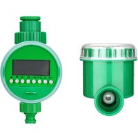 Deko DKIT03 065-0956