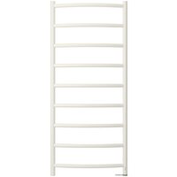 Полотенцесушитель Сунержа Галант 4.0 1200х500 МЭМ правый 30-0831-1250 - Превью изображения №2 — Интернет-магазин Time-Shop