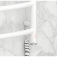 Полотенцесушитель Сунержа Галант 4.0 1200х500 МЭМ правый 30-0831-1250 - Превью изображения №3 — Интернет-магазин Time-Shop