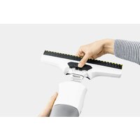 Стеклоочиститель Karcher WV 6 Plus D500 1.633-752.0 - Превью изображения №3 — Интернет-магазин Time-Shop