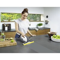 Стеклоочиститель Karcher WV 6 Plus D500 1.633-752.0 - Превью изображения №9 — Интернет-магазин Time-Shop