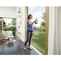 Стеклоочиститель Karcher WV 6 Plus D500 1.633-752.0 - Превью изображения №6 — Интернет-магазин Time-Shop