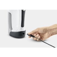Стеклоочиститель Karcher WV 6 Plus D500 1.633-752.0 - Превью изображения №5 — Интернет-магазин Time-Shop