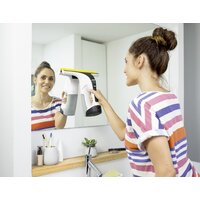 Стеклоочиститель Karcher WV 6 Plus D500 1.633-752.0 - Превью изображения №7 — Интернет-магазин Time-Shop