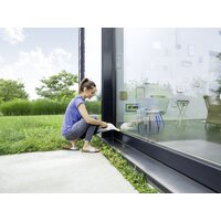 Стеклоочиститель Karcher WV 6 Plus D500 1.633-752.0 - Превью изображения №8 — Интернет-магазин Time-Shop