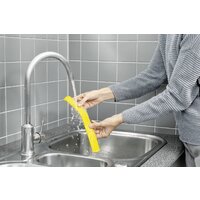Стеклоочиститель Karcher WV 6 Plus D500 1.633-752.0 - Превью изображения №2 — Интернет-магазин Time-Shop