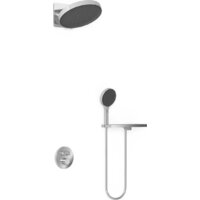 Vincea Inspire VSFW-3I22MT3RCH