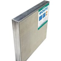 Люк Lukoff Фокус (60x60 см) - Превью изображения №11 — Интернет-магазин Time-Shop