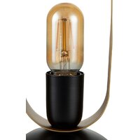 Настольная лампа Indigo Light Animo V000178 - Превью изображения №2 — Интернет-магазин Time-Shop