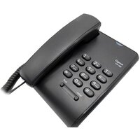 Проводные телефоны