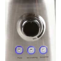 Стационарный блендер Domo DO710BL - Превью изображения №4 — Интернет-магазин Time-Shop