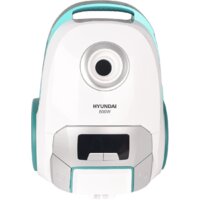 Пылесос Hyundai HYV-B4050 - Превью изображения №3 — Интернет-магазин Time-Shop