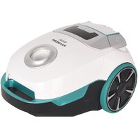 Пылесос Hyundai HYV-B4050 - Превью изображения №2 — Интернет-магазин Time-Shop