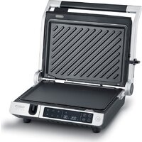 Электрогриль CASO SteakMaster Pro - Превью изображения №7 — Интернет-магазин Time-Shop