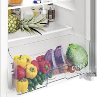 Однокамерный холодильник BEKO TSE1284N - Превью изображения №9 — Интернет-магазин Time-Shop