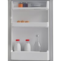 Однокамерный холодильник BEKO TSE1284N - Превью изображения №4 — Интернет-магазин Time-Shop