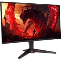 Игровой монитор Acer Nitro VG270UP6bmiipx UM.HV0CD.601 - Превью изображения №2 — Интернет-магазин Time-Shop