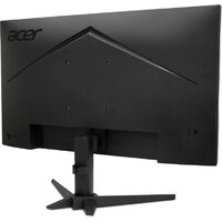 Игровой монитор Acer Nitro VG270UP6bmiipx UM.HV0CD.601 - Превью изображения №4 — Интернет-магазин Time-Shop