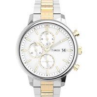 Timex Chicago TW2V01800