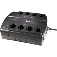 APC Back-UPS ES 550VA (BE550G-RS)