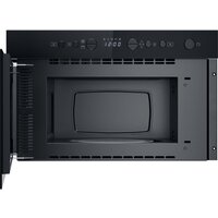Микроволновая печь Whirlpool WMN14BB - Превью изображения №2 — Интернет-магазин Time-Shop