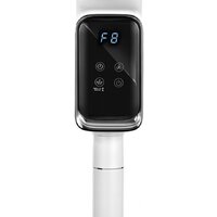 Вентилятор Haus & Luft HL-WP-02 - Превью изображения №3 — Интернет-магазин Time-Shop