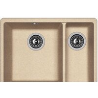 Кухонные мойки