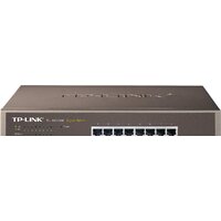 TP-Link TL-SG1008