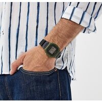 Наручные часы Casio W-218H-3A - Превью изображения №2 — Интернет-магазин Time-Shop