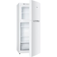 Холодильник ATLANT ХМ-3608-109 - Превью изображения №6 — Интернет-магазин Time-Shop