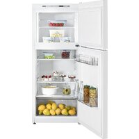 Холодильник ATLANT ХМ-3608-109 - Превью изображения №5 — Интернет-магазин Time-Shop