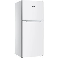 Холодильник ATLANT ХМ-3608-109 - Превью изображения №2 — Интернет-магазин Time-Shop