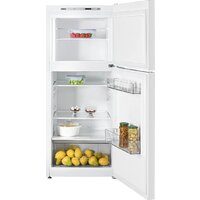 Холодильник ATLANT ХМ-3608-109 - Превью изображения №4 — Интернет-магазин Time-Shop