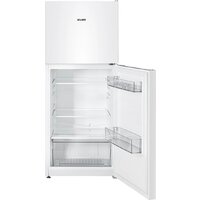 Холодильник ATLANT ХМ-3608-109 - Превью изображения №8 — Интернет-магазин Time-Shop