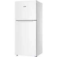 Холодильник ATLANT ХМ-3608-109 - Превью изображения №9 — Интернет-магазин Time-Shop