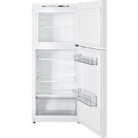 Холодильник ATLANT ХМ-3608-109 - Превью изображения №3 — Интернет-магазин Time-Shop